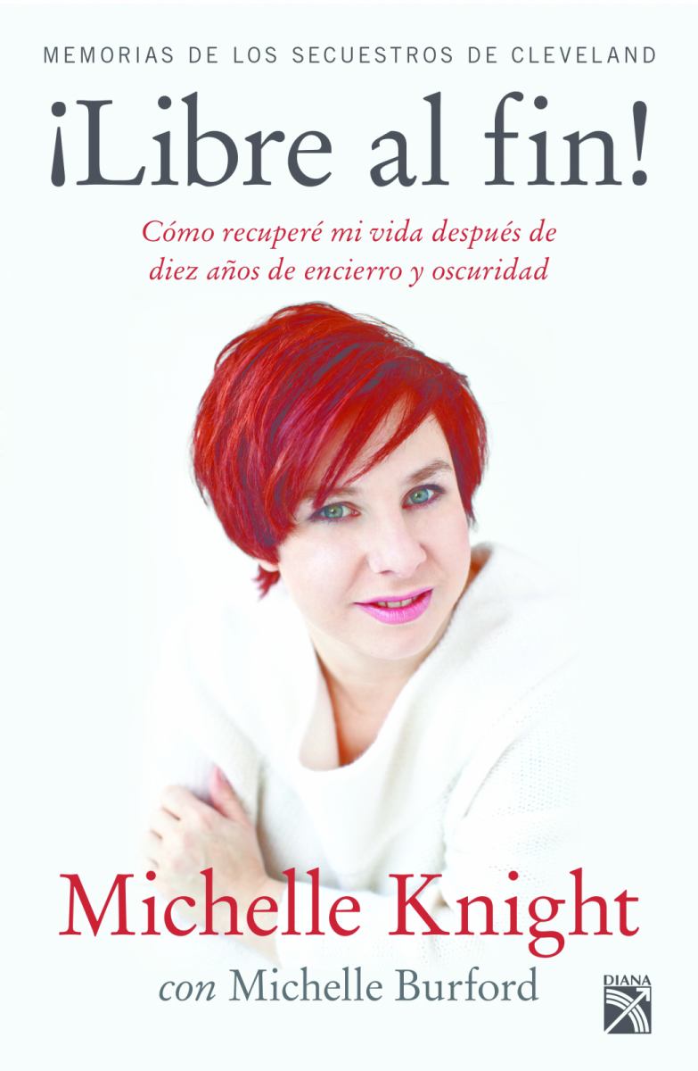 Libre Al Fin!