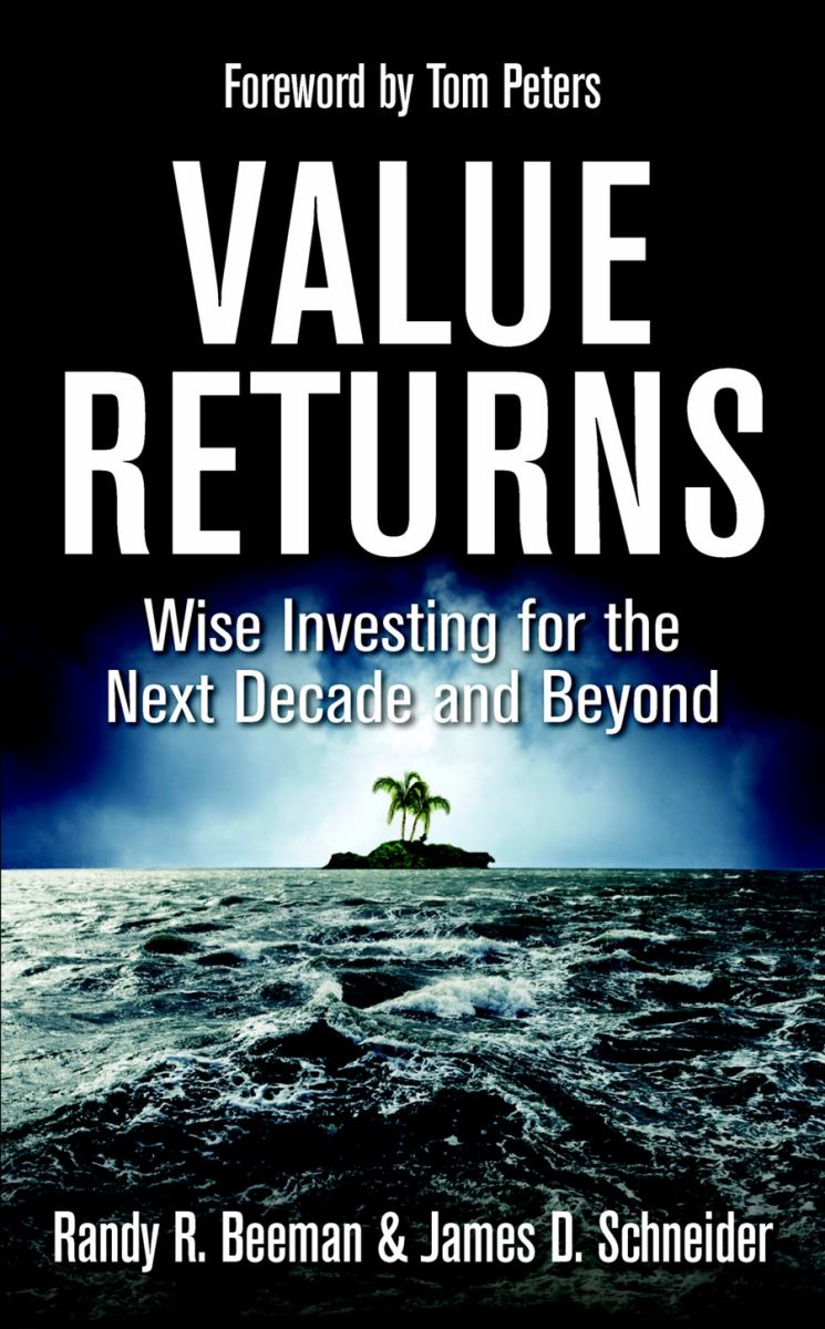Value Returns
