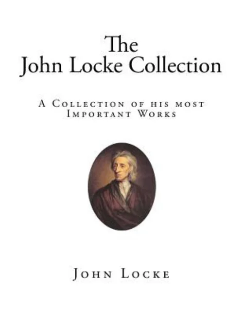 The John Locke Collection