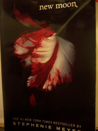 NEW MOON