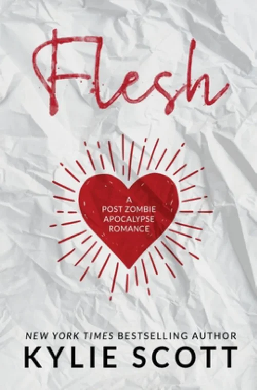 Flesh