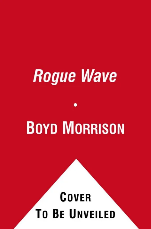 Rogue Wave