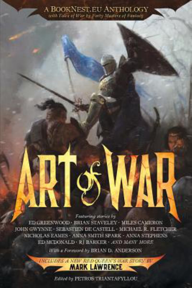 Art of War