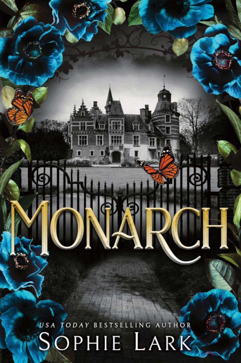 Monarch