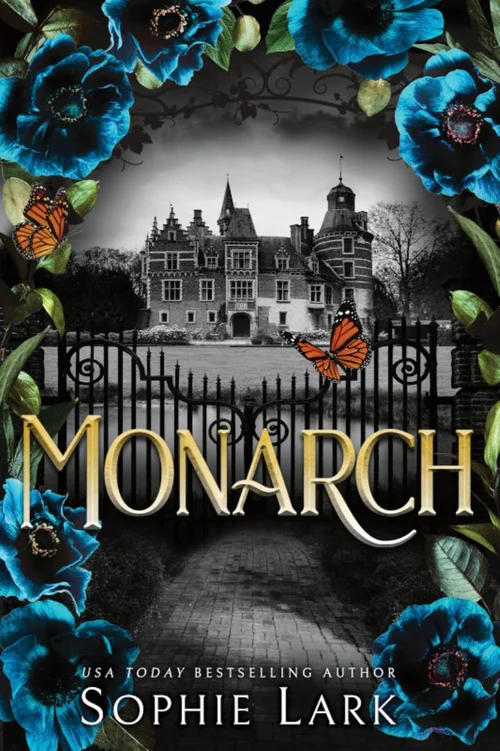 Monarch