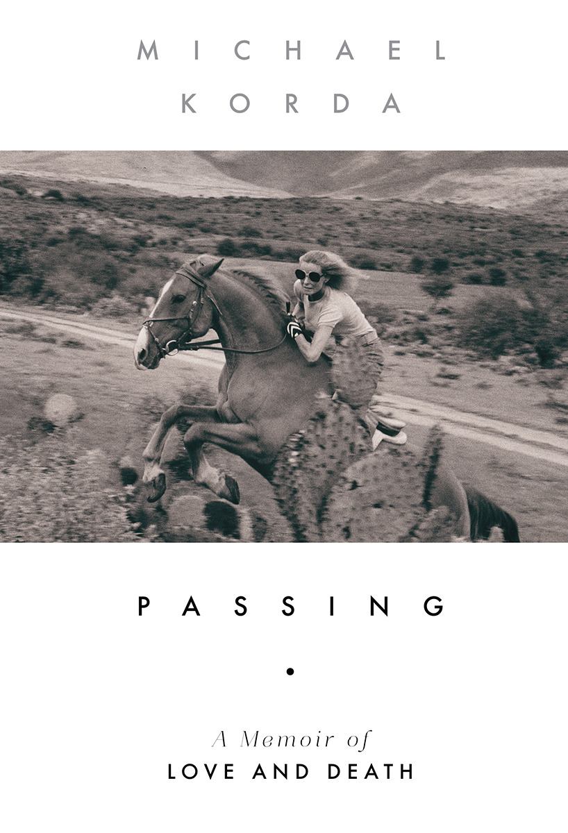 Passing