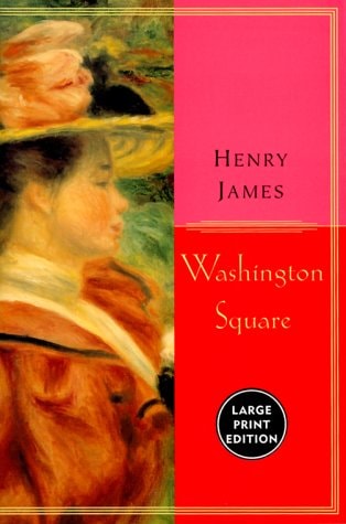 Washington Square
