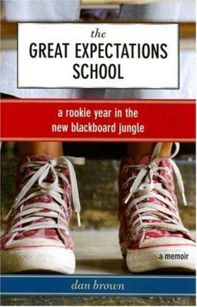 The Great Expectations School