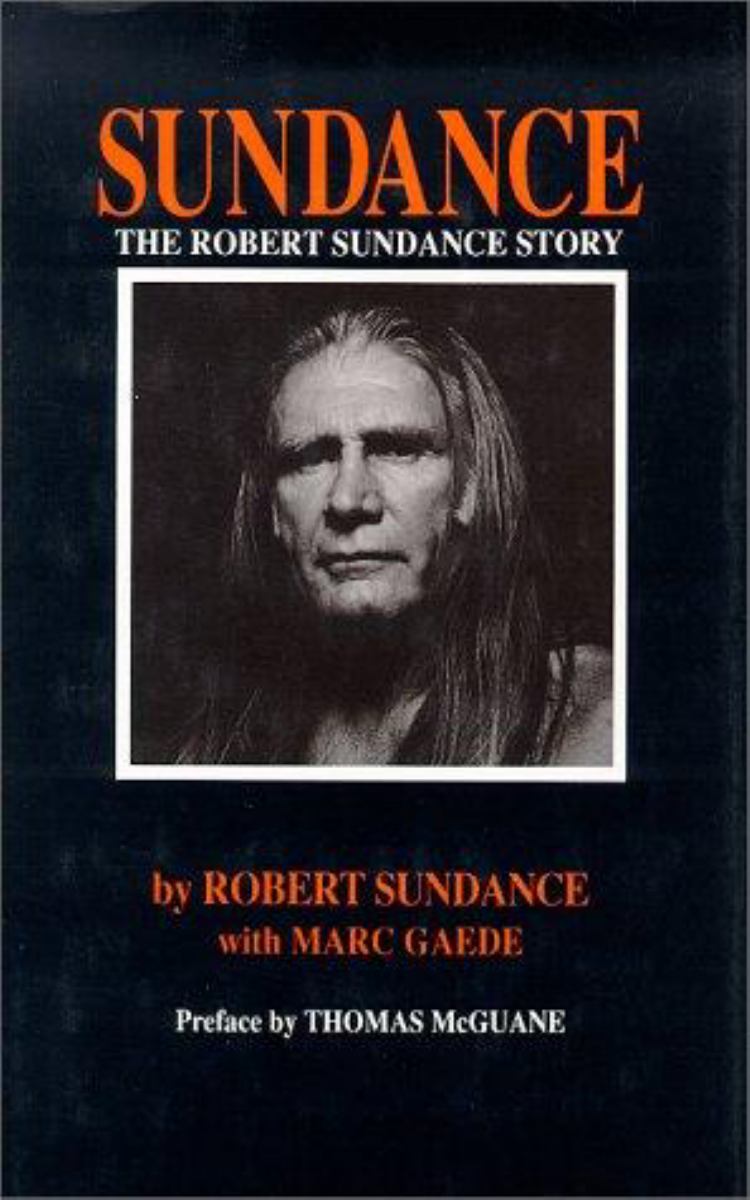 Sundance