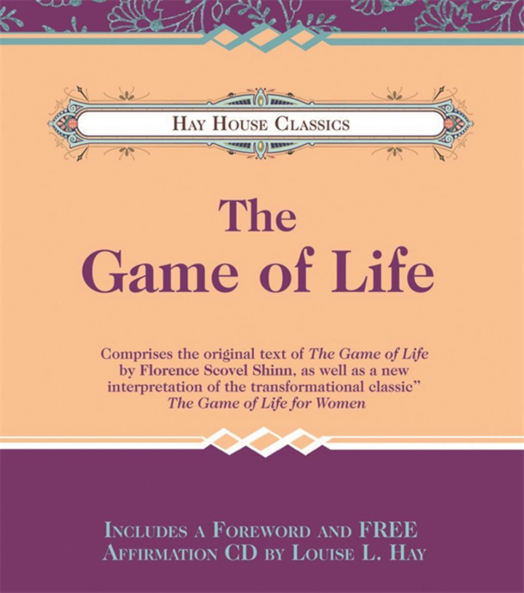 The Game of Life