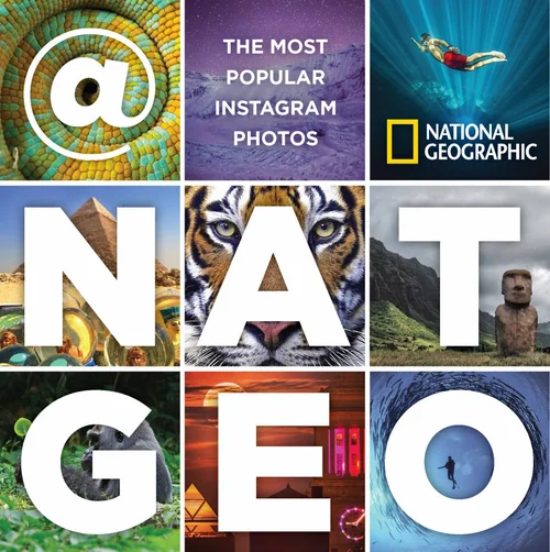 @NatGeo