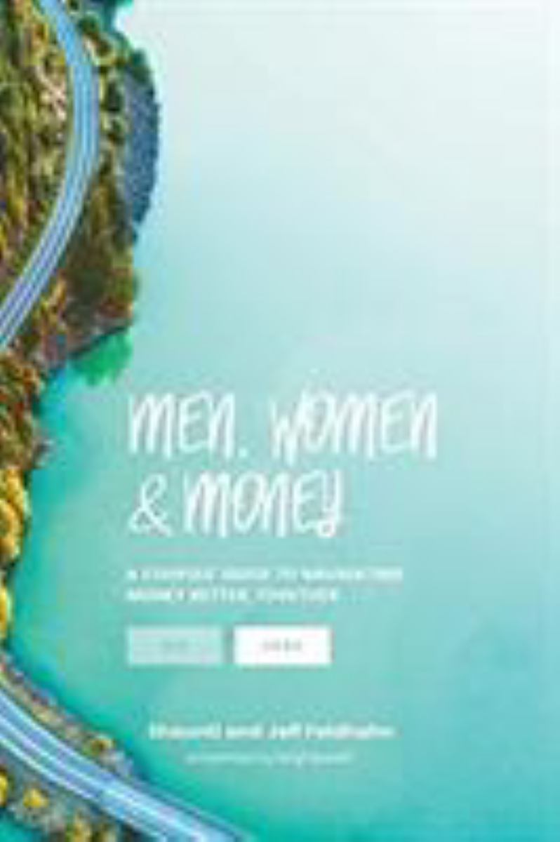 Men, Women, and Money