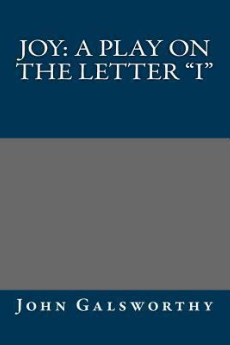 Joy