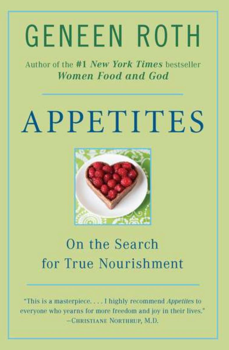 Appetites
