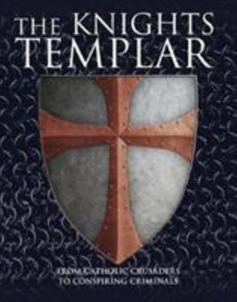 The Knights Templar
