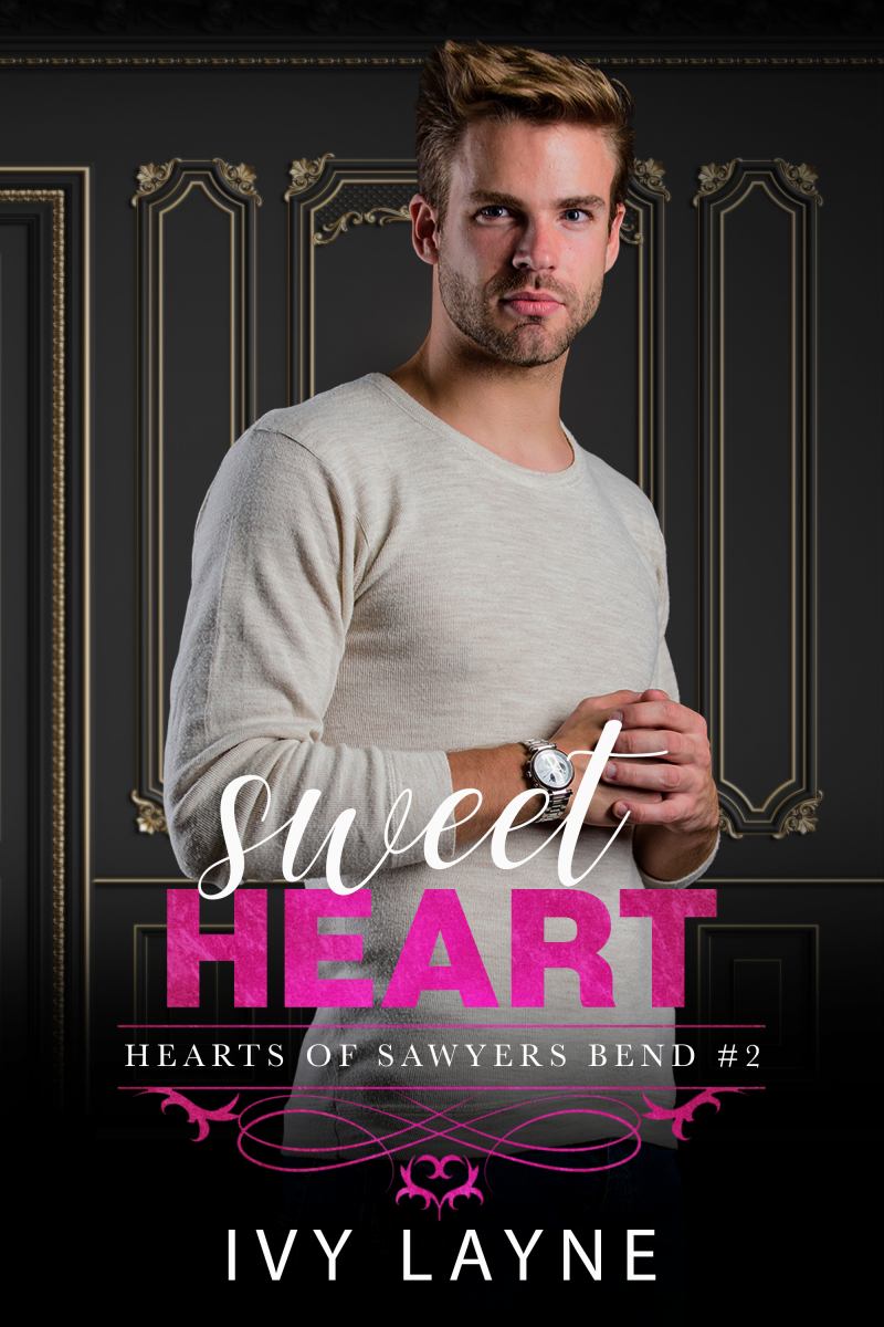 Sweet Heart