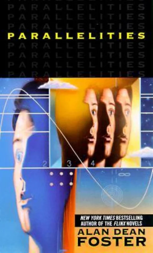 Parallelities