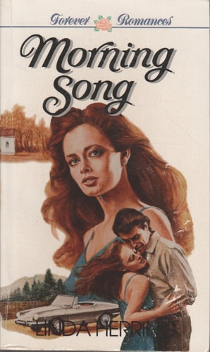 Morning Song