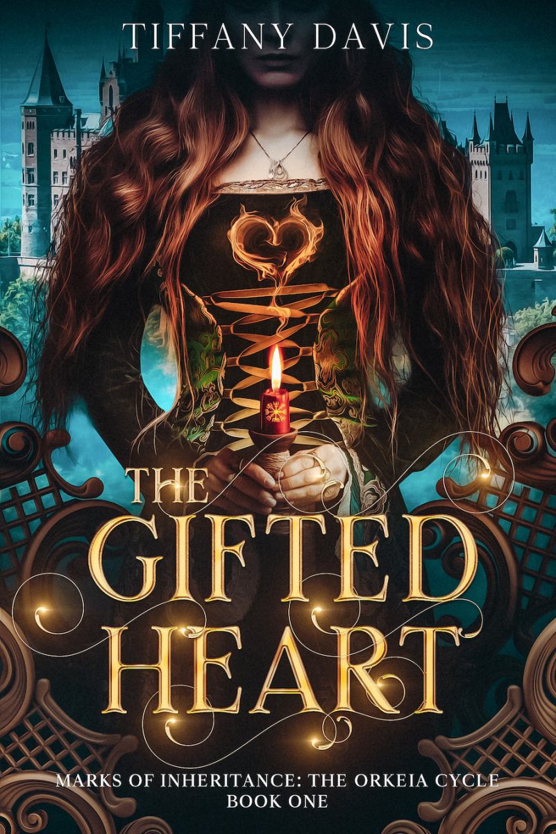 The Gifted Heart