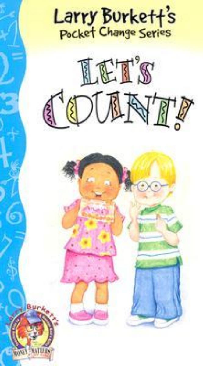 Let's Count