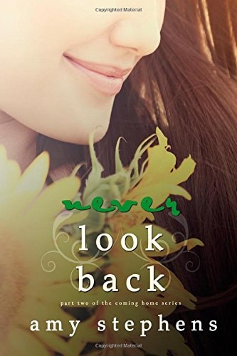 Never Look Back