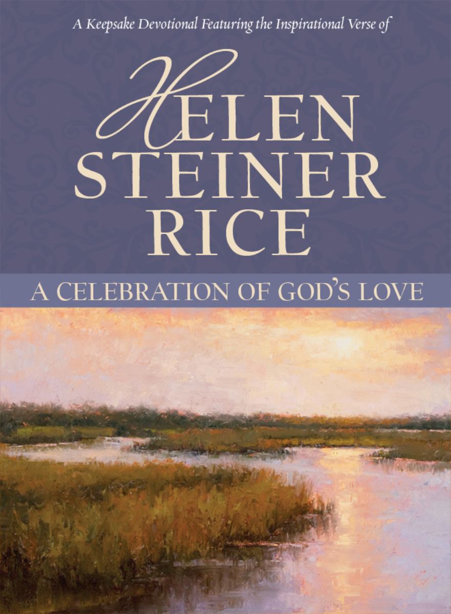A Celebration of God's Love