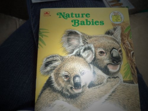 Nature Babies
