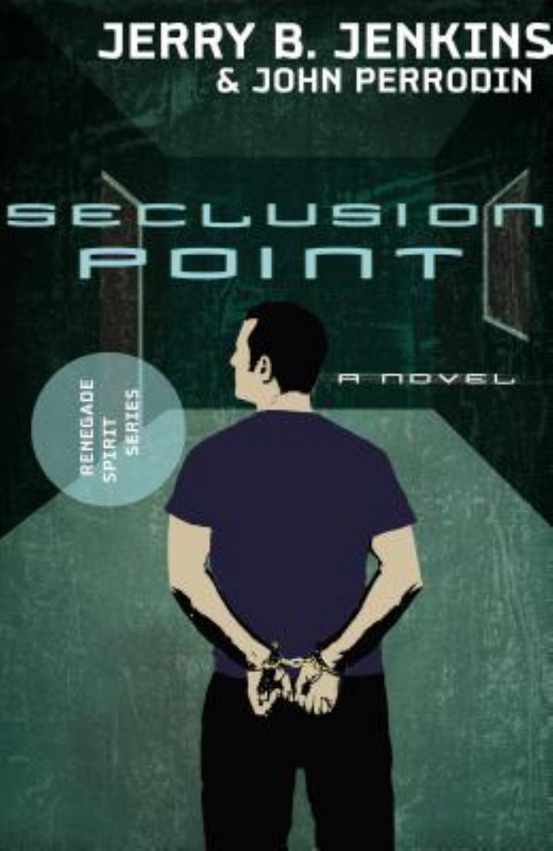 Seclusion Point