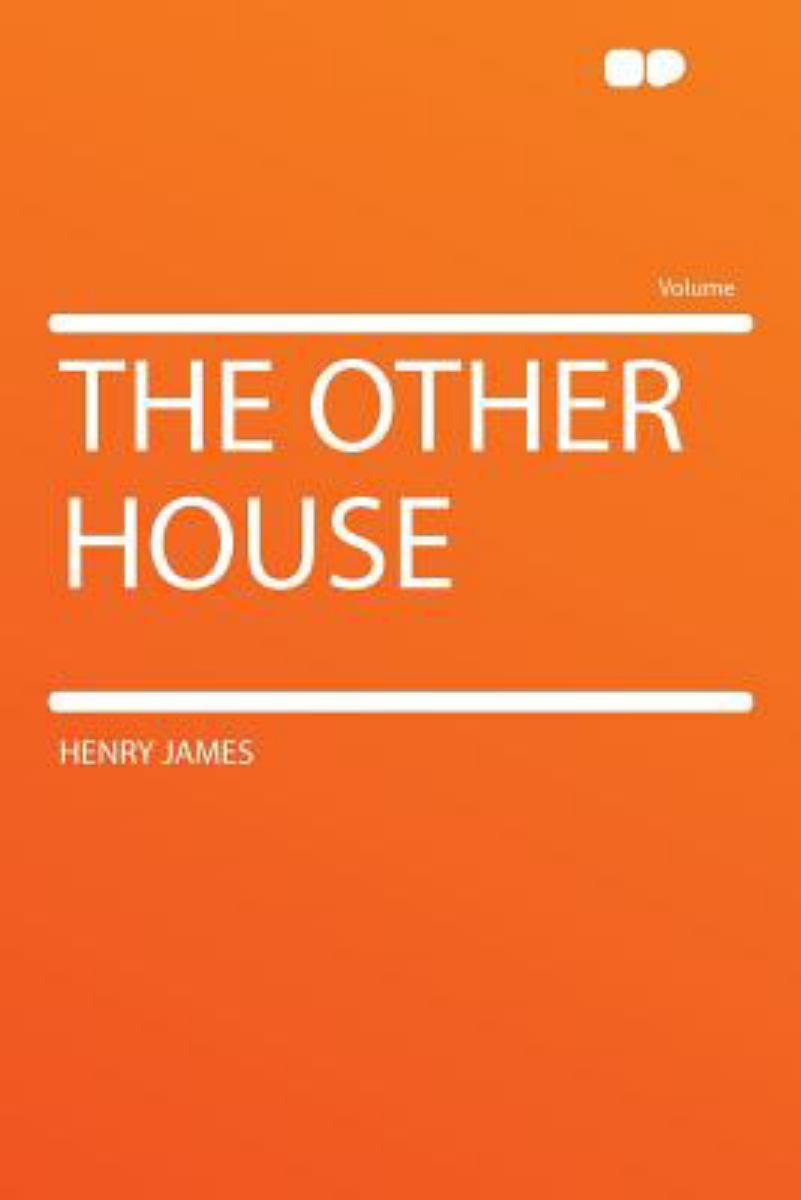 The Other House