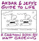Akbar & Jeff's Guide to Life