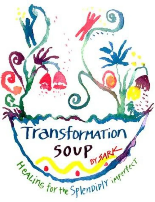 Transformation Soup
