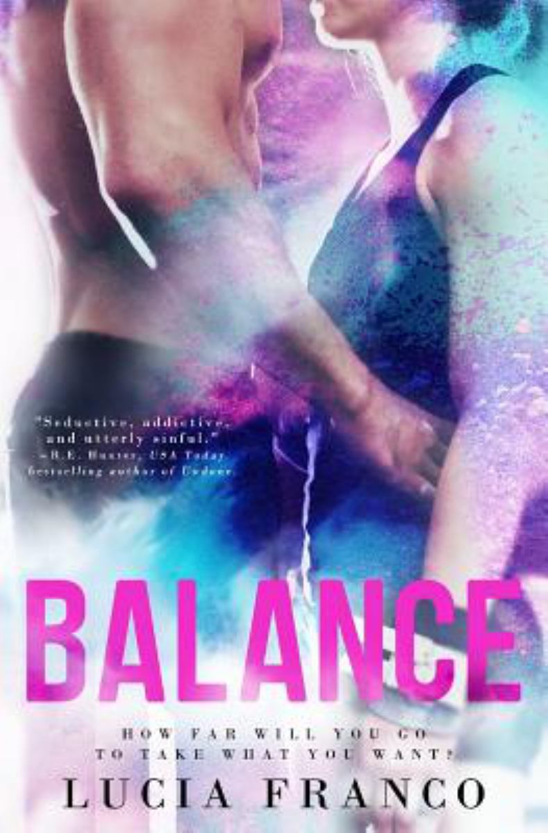 Balance