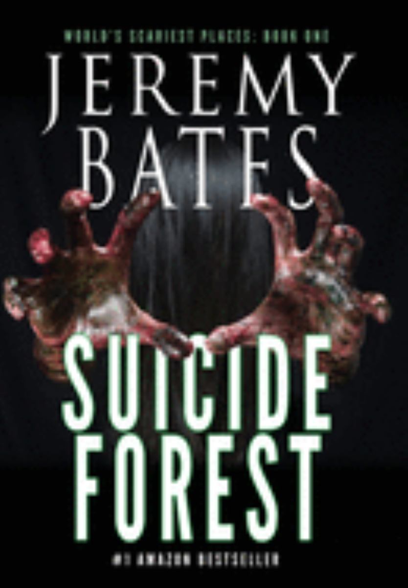 Suicide Forest