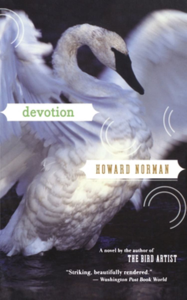 Devotion