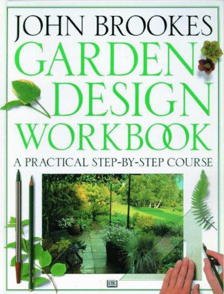 Garden Design
