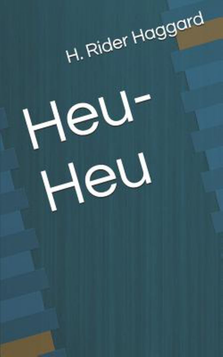 Heu-Heu