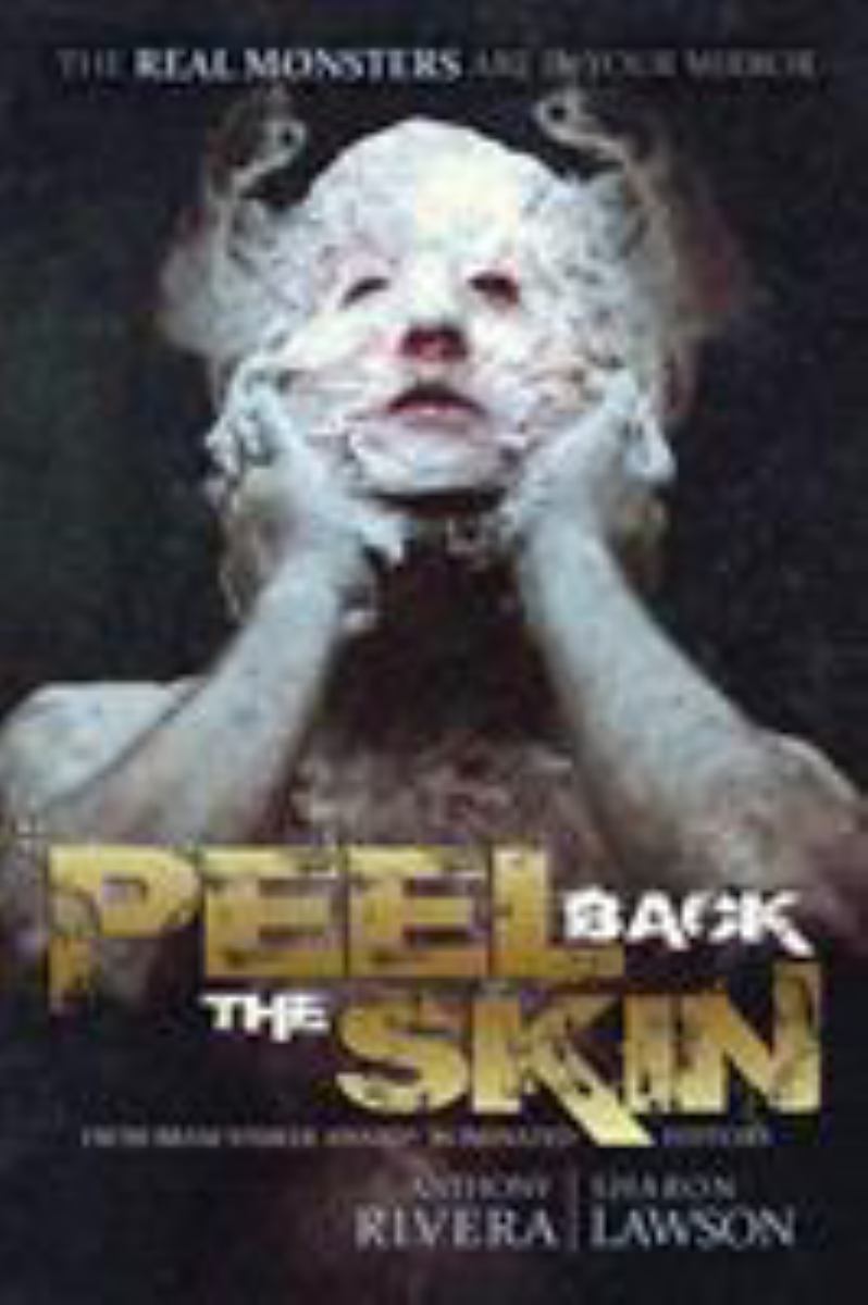 Peel Back the Skin