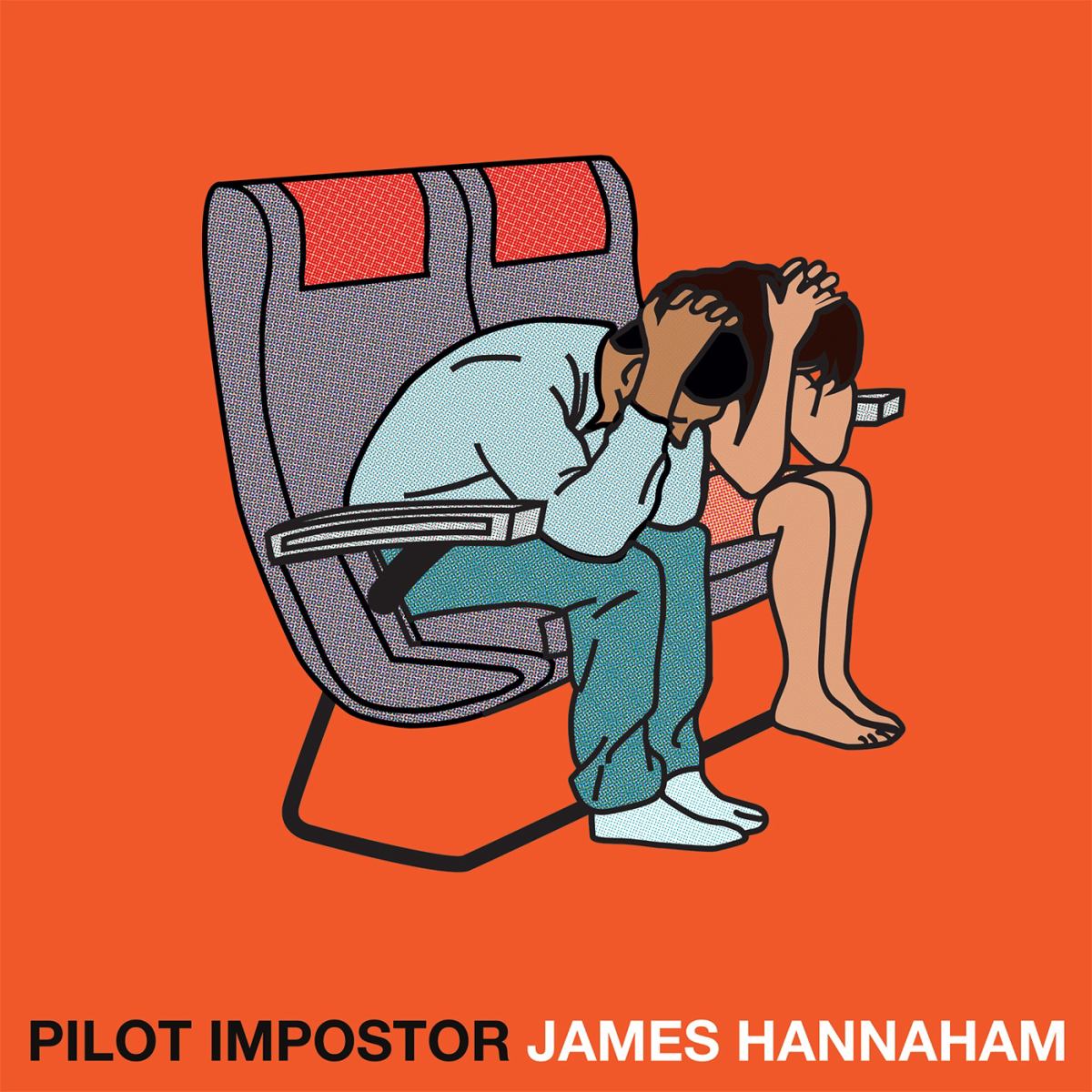 Pilot Impostor