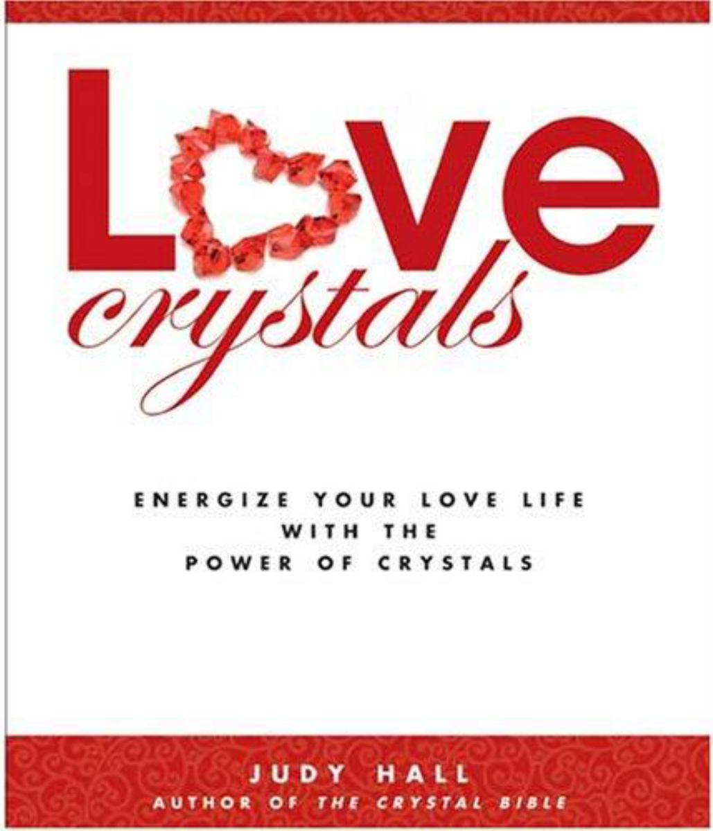 Love Crystals
