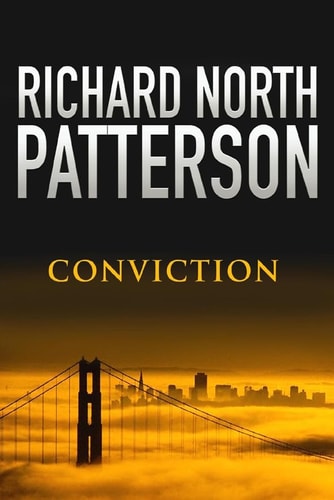 Conviction A Novel