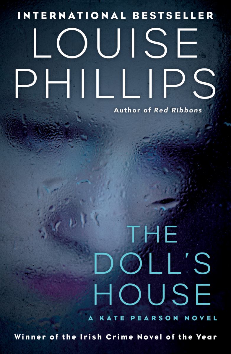 The Doll's House