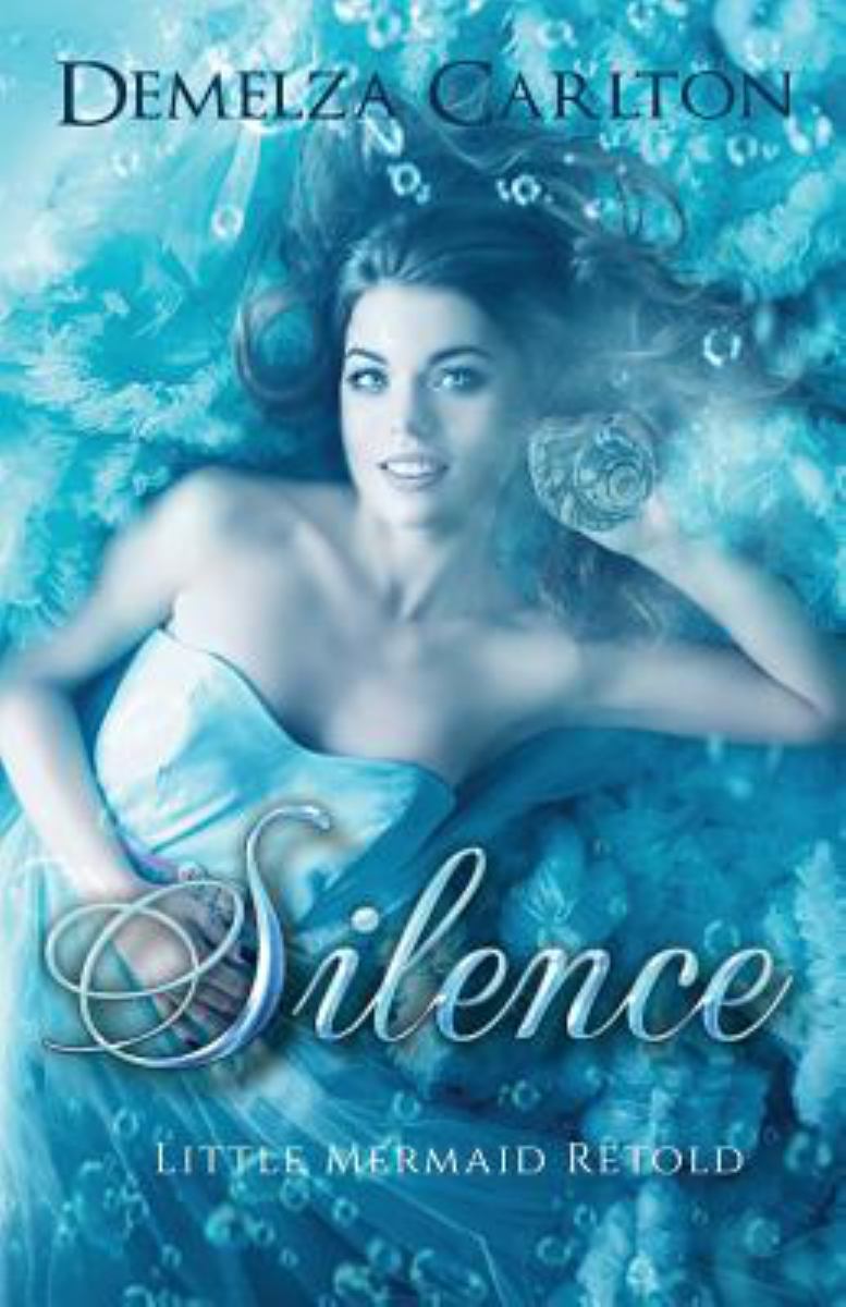 Silence