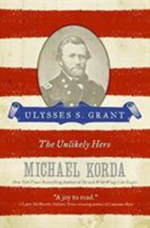 Ulysses S. Grant