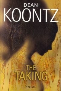 The Taking