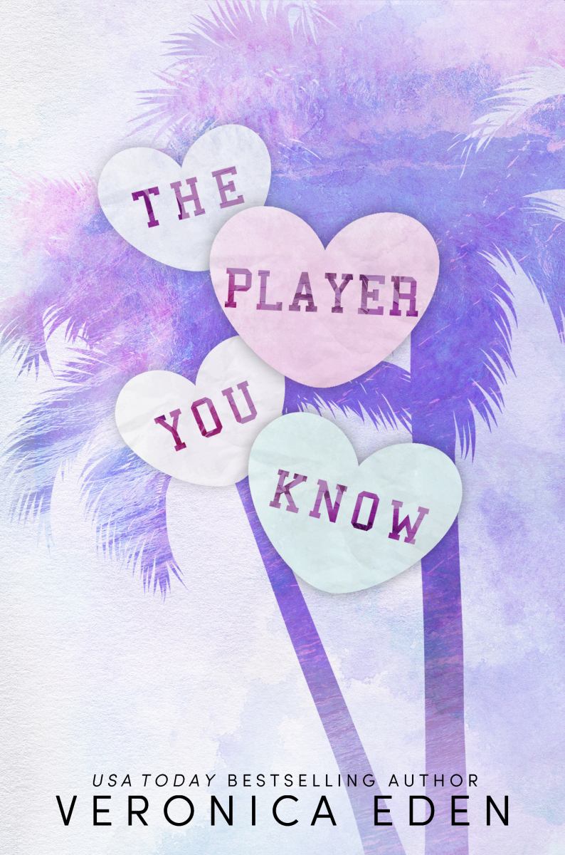 The Player You Know Special Edition