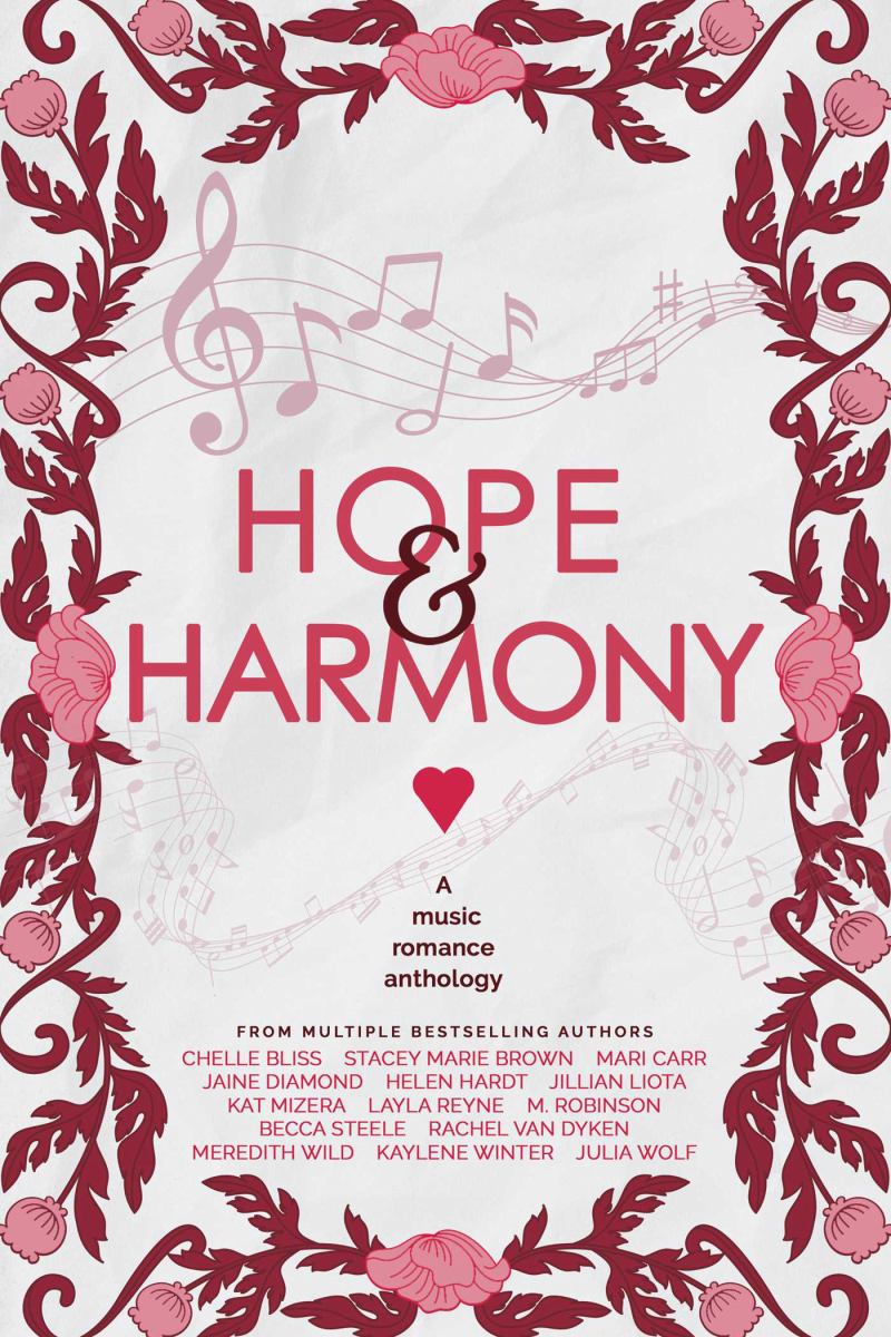 Hope and Harmony