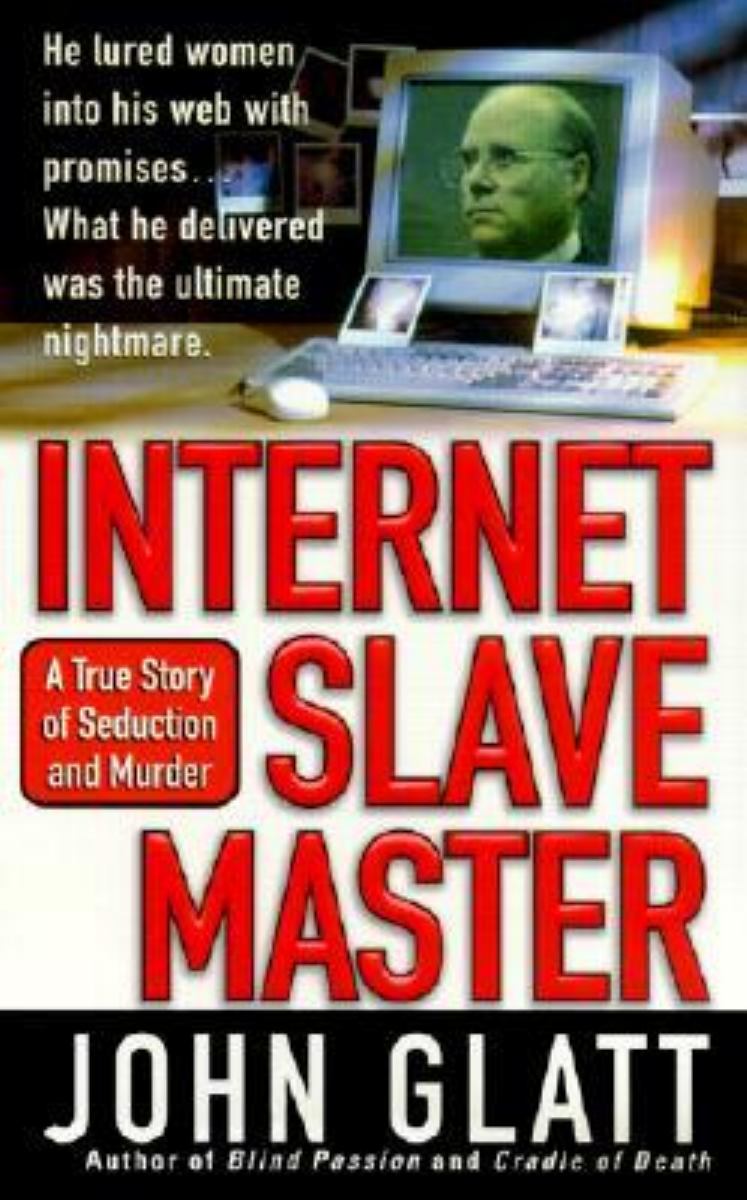 Internet Slave Master