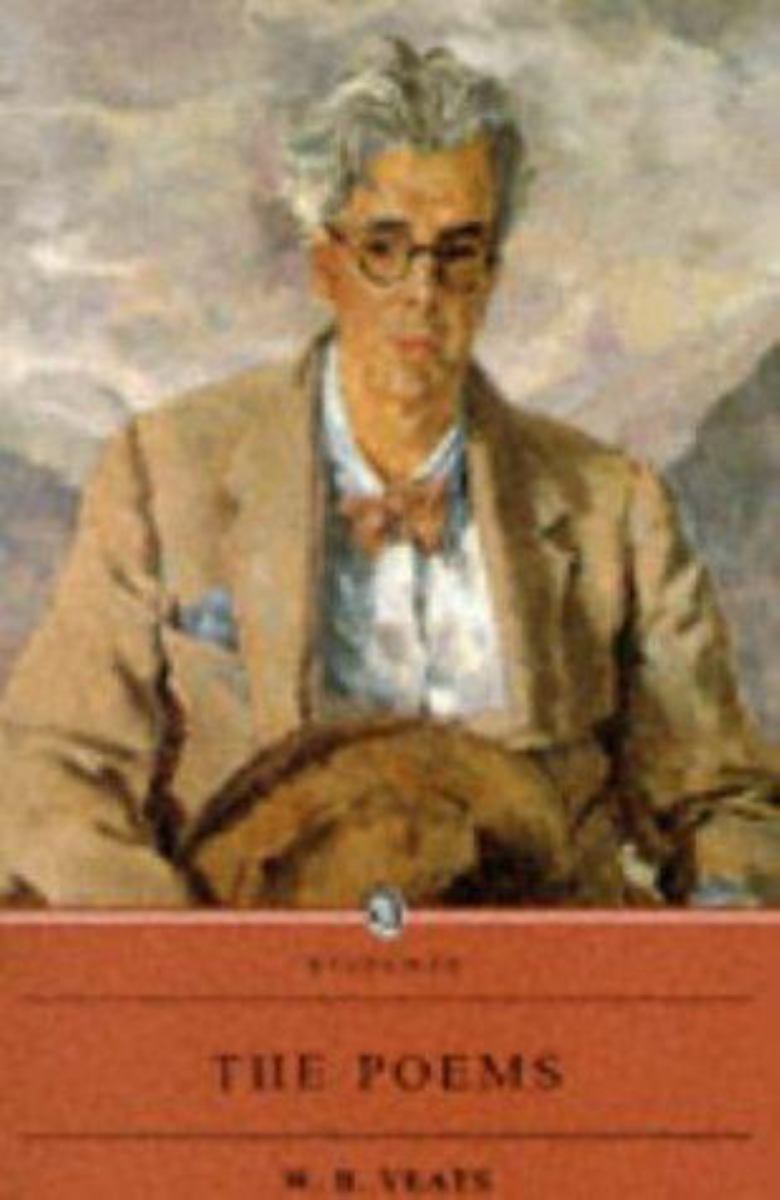 The Poems
