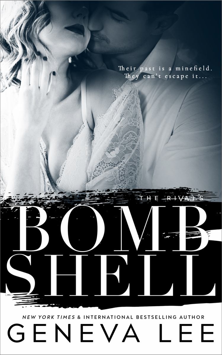 Bombshell