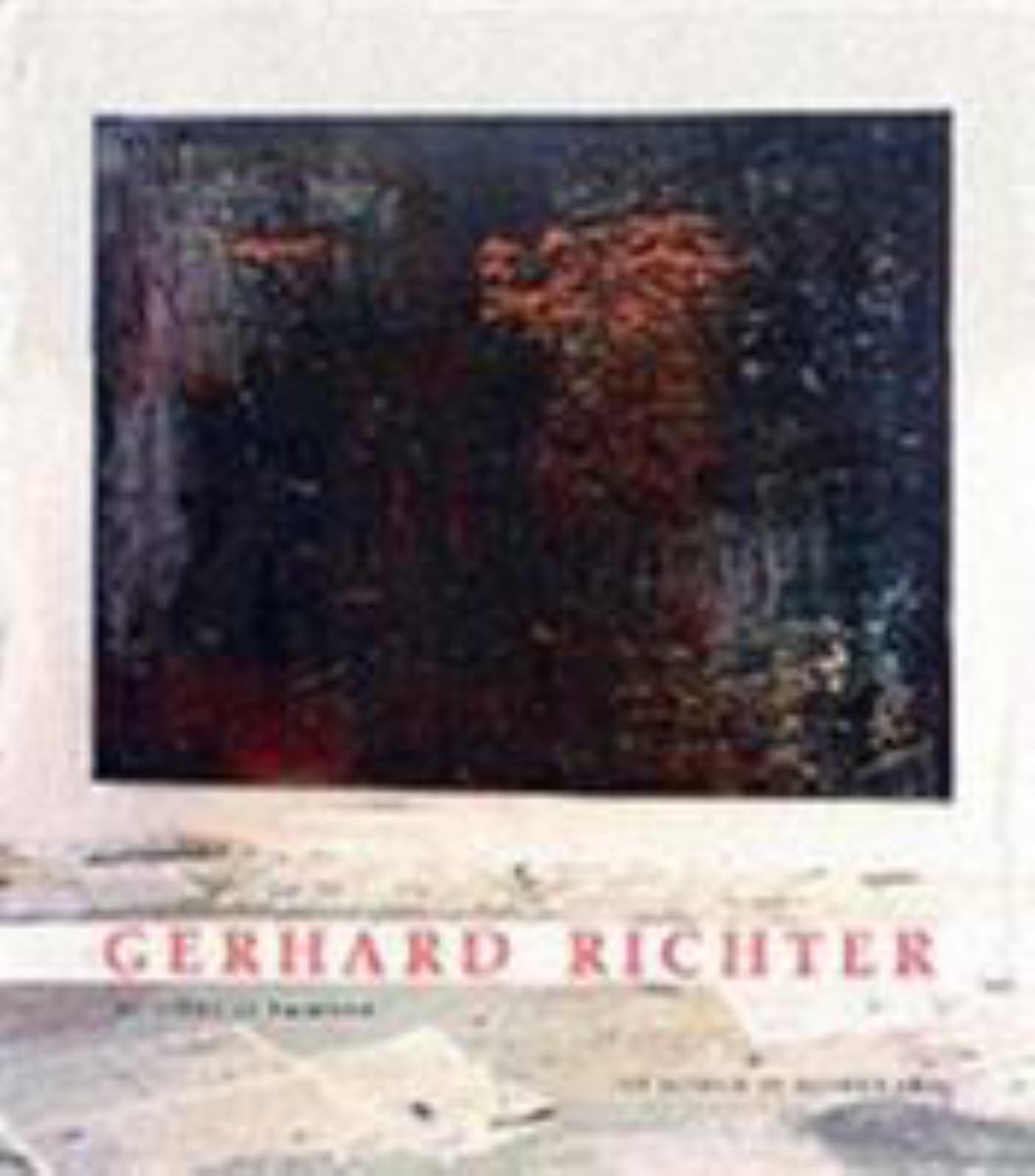 Gerhard Richter